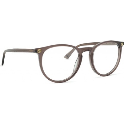 Gucci GG0027O 012