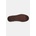Twinset Кожени маратонки Twinset (252TGT024.12227)