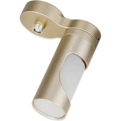 Aleader Mec MOD Liquid Feeder 7ml zlatá