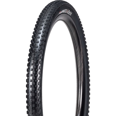 Bontrager XR2 Comp MTB 27.5" x 2.2