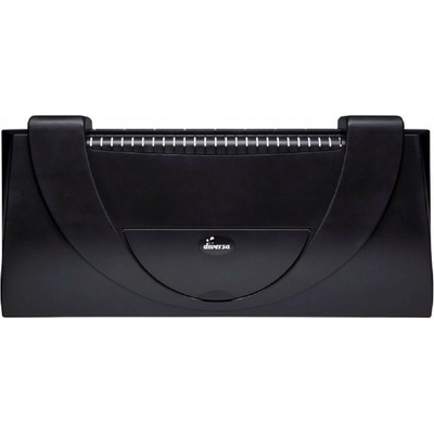 Diversa Aristo LED color kryt rovný 80 x 35 cm