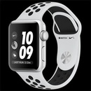 Inteligentné hodinky Apple Watch Series 1 Nike+ 42mm