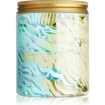 Soaphoria Fruitopia sprchová pena 250 ml