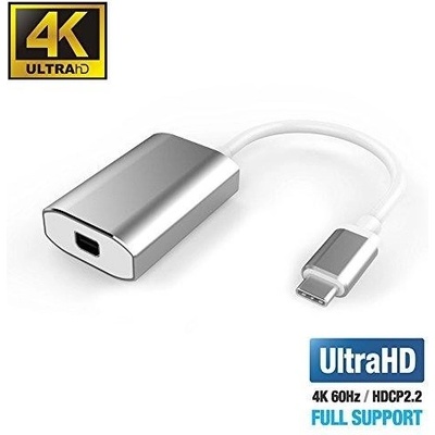 PremiumCord ku31dp03