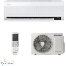 Samsung Wind Free Elite 2,5 kW