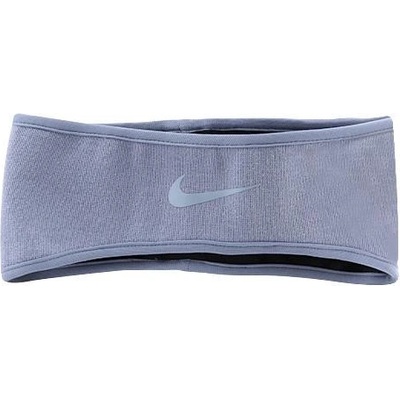 Nike N0003530-491