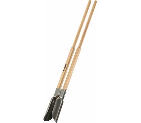Truper CA-36