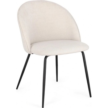 Bizzotto New tanya ice chair (0734249)