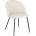 Bizzotto New tanya ice chair (0734249)