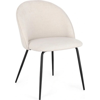 Bizzotto New tanya ice chair (0734249)