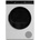 De Dietrich DDF594HWE