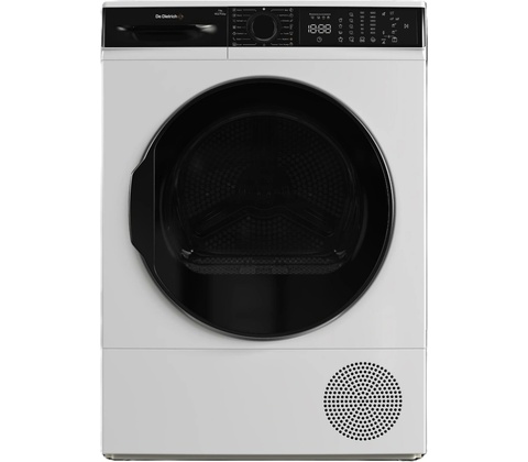 De Dietrich DDF594HWE