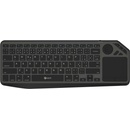 C-TECH WLTK-02