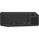 C-TECH WLTK-02