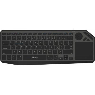 C-TECH WLTK-02