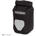 Ortlieb Outer Pocket 2,1 l
