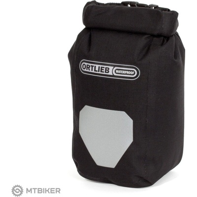 ORTLIEB Outer Pocket 4.1 l