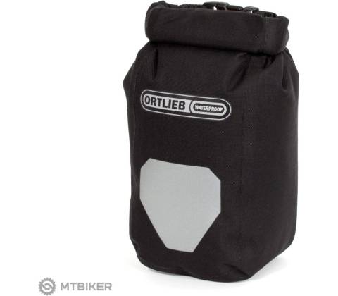 Ortlieb Outer Pocket 2,1 l