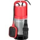 Dedra DED8844 1000W