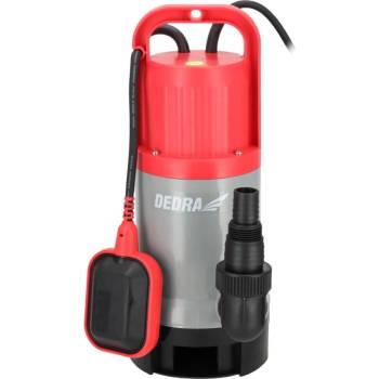 Dedra DED8844 1000W