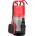 Dedra DED8844 1000W