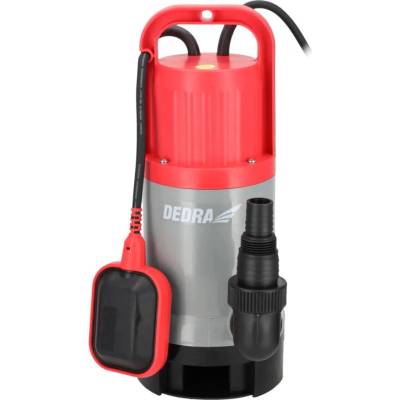 Dedra DED8844 1000W