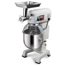 ROBOMIX Univerzální robot B-30