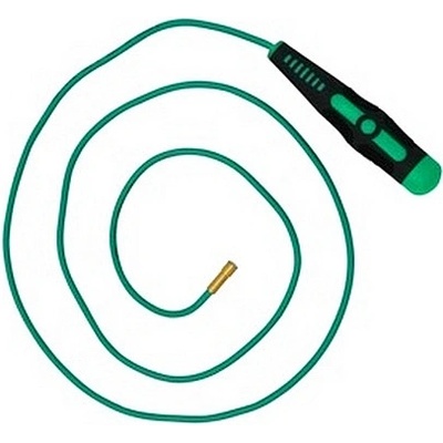 Jonnesway AG010190A