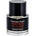 Frederic Malle Portrait of a Lady EDP 50 ml