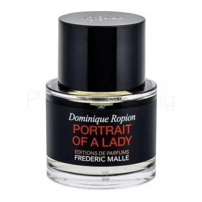 Frederic Malle Portrait of a Lady EDP 50 ml