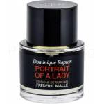 Frederic Malle Portrait of a Lady EDP 50 ml Парфюми