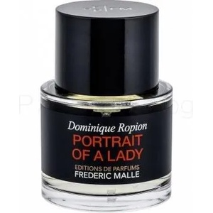 Frederic Malle Portrait of a Lady EDP 50 ml Парфюми