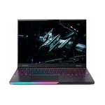 Acer Predator Helios 16 AI (NH.QW0EX.004_1TBSSD)