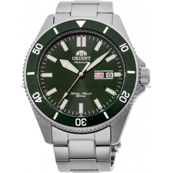 Orient AA0914E19B