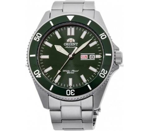 Orient AA0914E19B