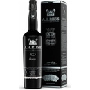 A.H. Riise XO Founders Reserve batch II 44,3% 0,7 l (kartón)