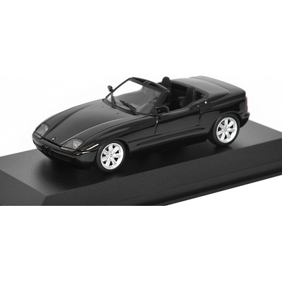 MAXICHAMPS Minichamps BMW Z1 E30 1991 1:43