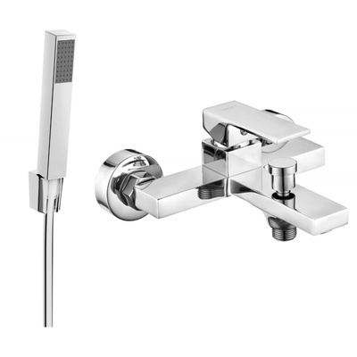 Mexen Uno 7143R77-00