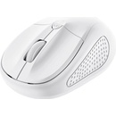 Trust Primo Wireless Mouse 24795