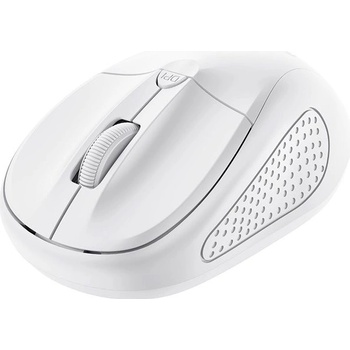 Trust Primo Wireless Mouse 24795