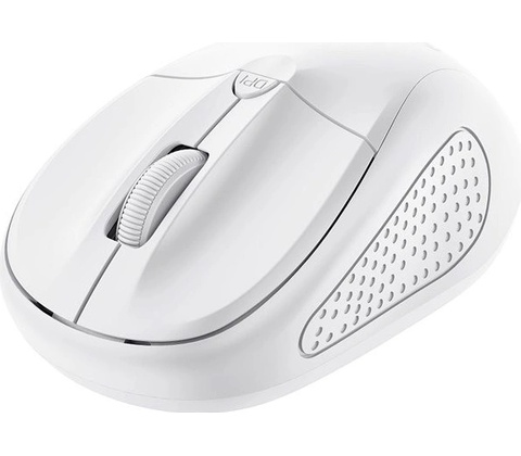 Trust Primo Wireless Mouse 24795