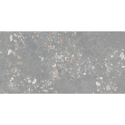 Pastorelli P012213 1,44m²