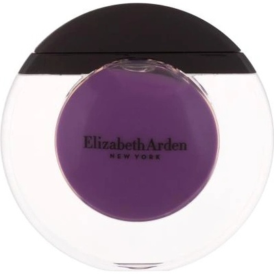 Elizabeth Arden Sheer Kiss Lip Oil оцветяващ блясък за устни с подхранващи и хидратиращи масла 7 ml нюанс 05 Purple Serenity