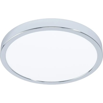 Image 1 of EGLO FUEVA 99266