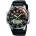 Casio AMW-710