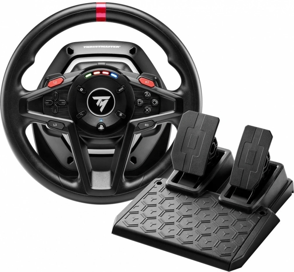 Thrustmaster T128 4160781