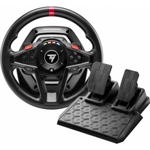 Thrustmaster T128 4160781