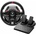 Thrustmaster T128 4160781