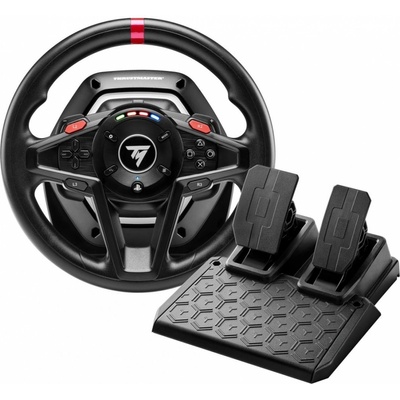 Thrustmaster T128 4160781