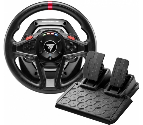 Thrustmaster T128 4160781